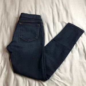 J Brand Denim size 28